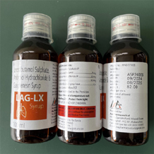  Pharma franchise in maharashtra asa pharma	SYRUP LAG LX.JPG	